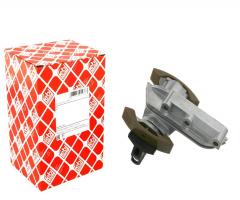 Febi bilstein 27070 napinacz Łańcucha audi a4 a6 golf iv octavia 1.8t, audi a4 (8d2, b5)