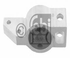 Febi bilstein 27071 silentblok wahacza audi vw, audi a3 (8p1), seat leon (1p1)