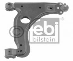 Febi bilstein 27074 wahacz p opel, opel astra h nadwozie pełne (l70)