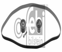 Febi bilstein 26123 zestaw rozrządu audi vw, audi a6 (4b2, c5), vw passat (3b3)