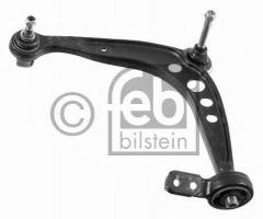 Febi bilstein 21466 wahacz komplet  bmw, bmw 3 (e36)