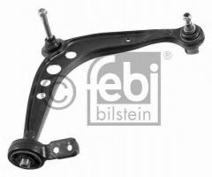 Febi bilstein 21467 wahacz bmw, bmw 3 (e36)