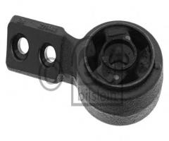 Febi bilstein 21469 silentblok wahacza p bmw, bmw 3 (e30)