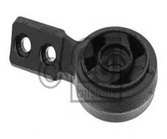 Febi bilstein 21471 silentblok wahacza p bmw, bmw 3 (e30)