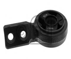 Febi bilstein 21473 silentblok wahacza p bmw, bmw 3 (e30)