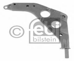Febi bilstein 21483 wahacz l mini, mini mini (r50, r53)