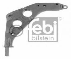Febi bilstein 21484 wahacz p mini, mini mini (r50, r53)