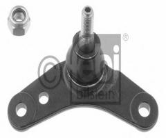 Febi bilstein 21485 sworzeń wahacza mini, mini mini (r50, r53)