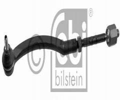 Febi bilstein 21488 drążek kierowniczy l mini, mini mini (r50, r53)