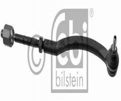 Febi bilstein 21489 drążek kierowniczy p mini, mini mini (r50, r53)
