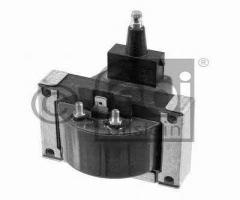 Febi bilstein 21528 cewka zapłonowa renault, renault 5 (122_), volvo 340-360 (343, 345)