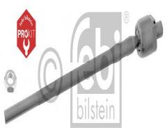 Febi bilstein 27000 drążek kierowniczy p mazda, mazda 323 s vi (bj)