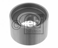 Febi bilstein 27004 rolka prowadząca mazda, mazda 6 hatchback (gg)