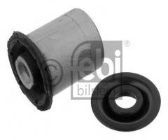 Febi bilstein 22786 silentblok wahacza mercedes, mercedes-benz clk (c208)