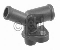 Febi bilstein 22796 króciec wody audi vw, vw transporter iv autobus (70xb, 70xc, 7db, 7dw)