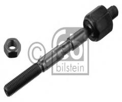 Febi bilstein 22797 drążek kierowniczy volvo, volvo s70 (ls)
