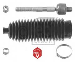 Febi bilstein 22798 drążek kierowniczy volvo, volvo s70 (ls)