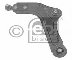 Febi bilstein 22801 wahacz l daewoo, daewoo nubira (klaj)