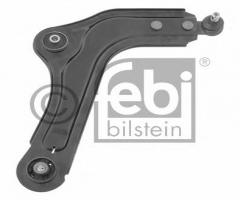 Febi bilstein 22802 wahacz p daewoo, daewoo nubira (klaj)