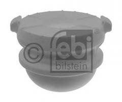 Febi bilstein 22641 odbój amortyzatora volvo, volvo s80 i (ts, xy)