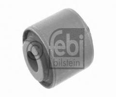 Febi bilstein 22661 silentblok wahacza mercedes, mercedes-benz 190 (w201)