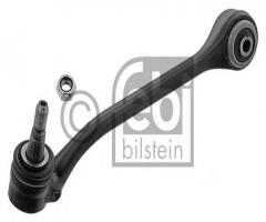 Febi bilstein 26137 wahacz l bmw, bmw x3 (e83)