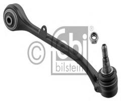 Febi bilstein 26138 wahacz p bmw, bmw x3 (e83)