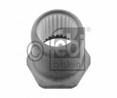 Febi bilstein 26858 element wału napędowego bmw, bmw 3 (e30)