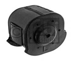 Febi bilstein 26862 silentblok wahacza volvo, mitsubishi carisma (da_), volvo s40 i (vs)