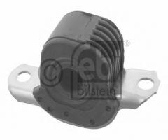 Febi bilstein 26863 silentblok wahacza volvo, mitsubishi carisma (da_), volvo s40 i (vs)