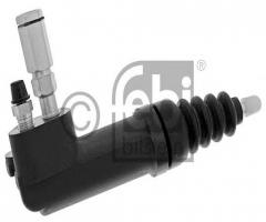 Febi bilstein 26868 wysprzęglik audi vw, audi a4 (8d2, b5), skoda superb (3u4), vw passat (3b2)