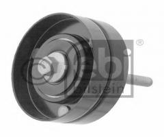 Febi bilstein 26871 rolka prowadząca volvo, volvo 850 (ls)