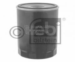 Febi bilstein 26873 filtr oleju bmw, bmw 3 (e21)