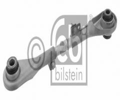 Febi bilstein 27014 wahacz citroen peugeot, citroËn c6 (td_), peugeot 407 (6d_)