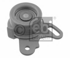 Febi bilstein 27017 rolka napinacza mitsubishi, mitsubishi colt iii (c5_a)