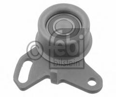 Febi bilstein 27018 rolka napinacza mitsubishi, hyundai sonata ii (y-2)