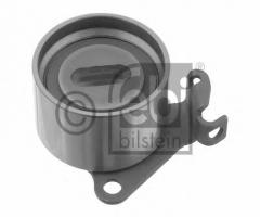 Febi bilstein 27019 rolka napinacza mitsubishi, hyundai sonata ii (y-2)