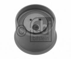 Febi bilstein 27021 rolka napinacza mitsubishi, mitsubishi space wagon (n3_w, n4_w)