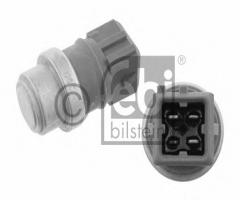 Febi bilstein 27039 czujnik temperatury płynu chłodzącego renault, renault laguna i (b56_, 556_)