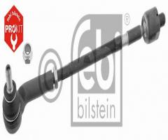 Febi bilstein 26173 drążek kierowniczy audi vw, seat ibiza iv (6l1), skoda roomster (5j)