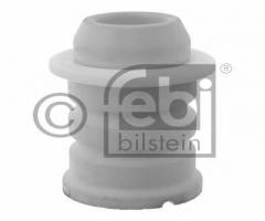 Febi bilstein 26177 odbojnik bmw, bmw x1 (e84)