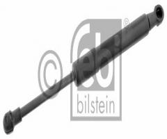 Febi bilstein 27832 sprężyna gazowa pokrywy bagażnika mercedes, mercedes-benz clk kabriolet (a209)