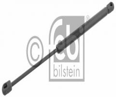 Febi bilstein 27885 sprężyna gazowa pokrywy bagażnika renault, renault clio ii (bb0/1/2_, cb0/1/2_)