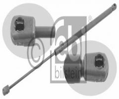 Febi bilstein 27888 sprężyna gazowa pokrywy bagażnika renault, renault megane scenic (ja0/1_)