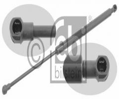 Febi bilstein 27889 sprężyna gazowa pokrywy bagażnika renault, renault megane scenic (ja0/1_)