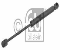 Febi bilstein 27890 sprężyna gazowa pokrywy bagażnika nissan, nissan primera (p11)