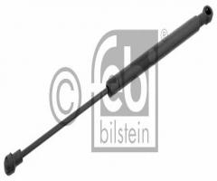 Febi bilstein 27892 sprężyna gazowa pokrywy bagażnika renault, renault scÉnic ii (jm0/1_)