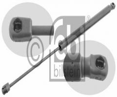 Febi bilstein 27893 sprężyna gazowa pokrywy bagażnika renault, renault megane ii kombi (km0/1_)