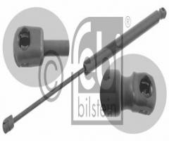 Febi bilstein 27894 sprężyna gazowa pokrywy bagażnika renault, renault megane ii kombi (km0/1_)