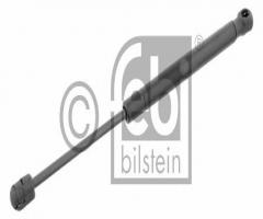 Febi bilstein 27895 sprężyna gazowa pokrywy bagażnika renault, renault megane ii sedan (lm0/1_)